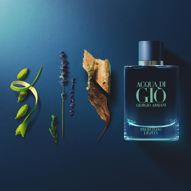 Acqua di gio light outlet