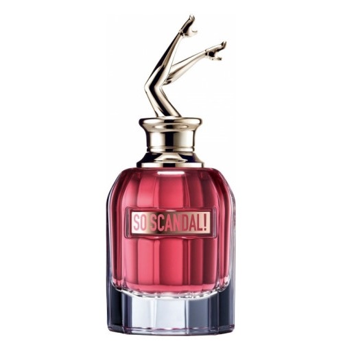 Jean Paul Gaultier So Scandal