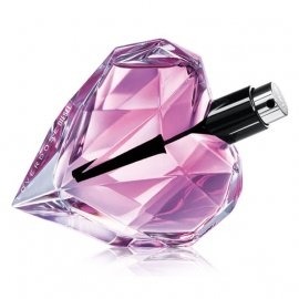 Diesel loverdose 75 ml sale