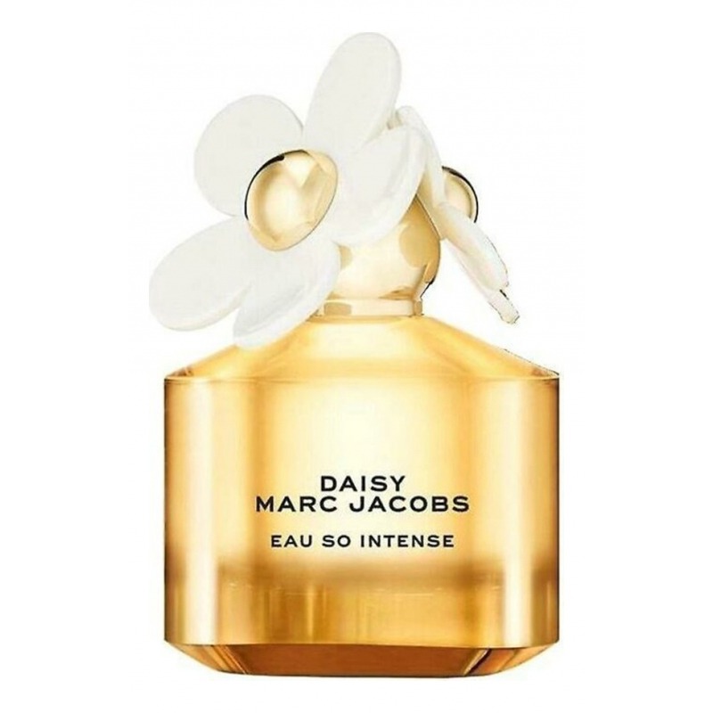Daisy eau 2025 marc jacobs