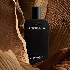 Burberry bliss perfume shop
