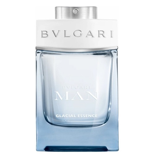Bvlgari Man Glacial Essence 10230