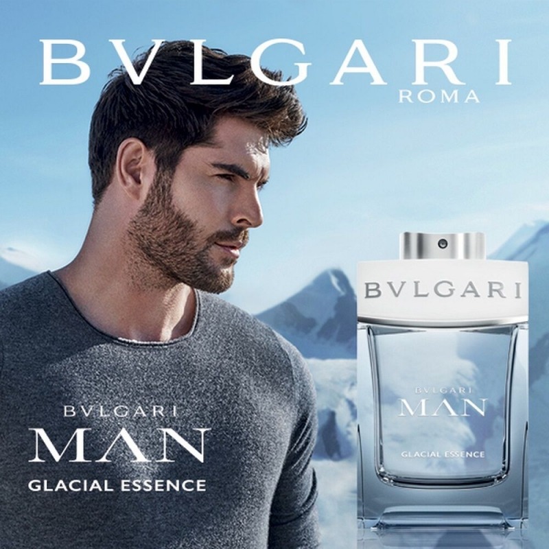 Bvlgari man edp online