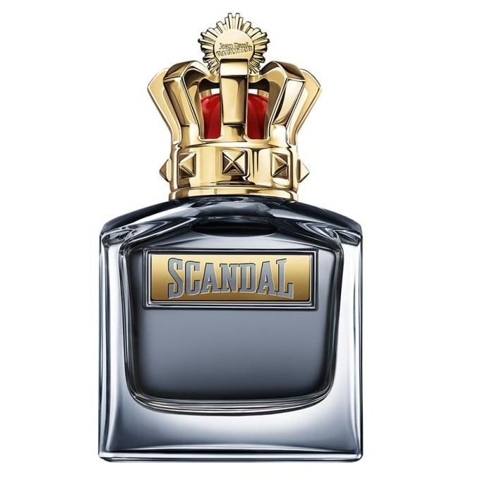 Scandal perfume 2018 2025