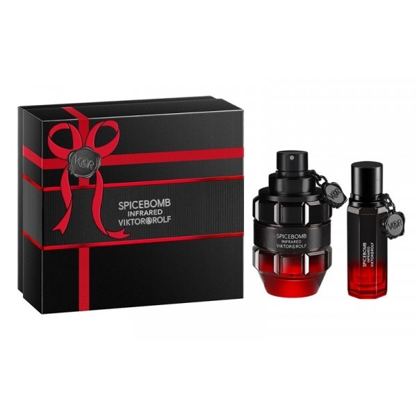 Spicebomb mens hotsell