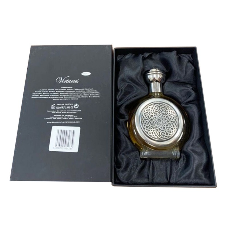 Boadicea the victorious virtuous store