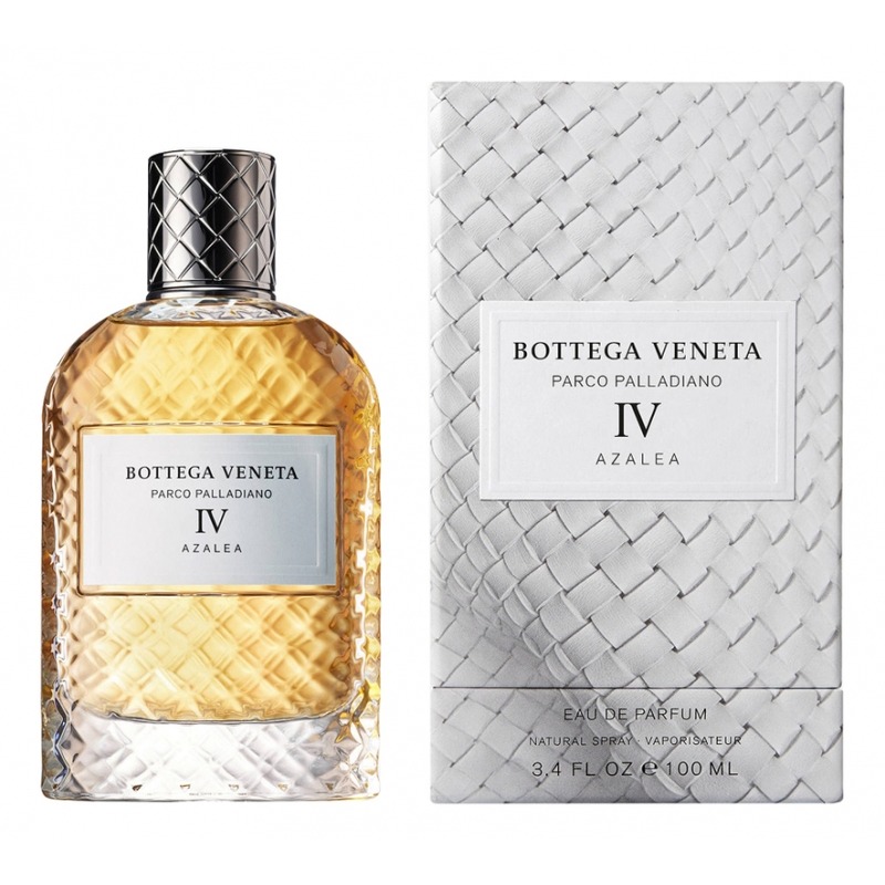 Bottega veneta iv perfume deals