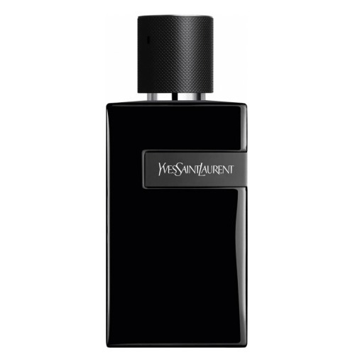 Fragrance yves saint laurent store