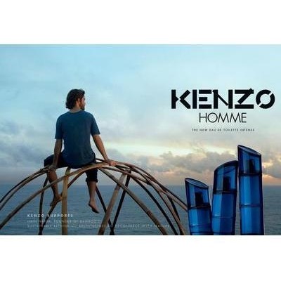 Kenzo 60 off 99 shop
