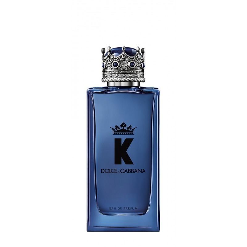 Gucci gabbana on sale perfume