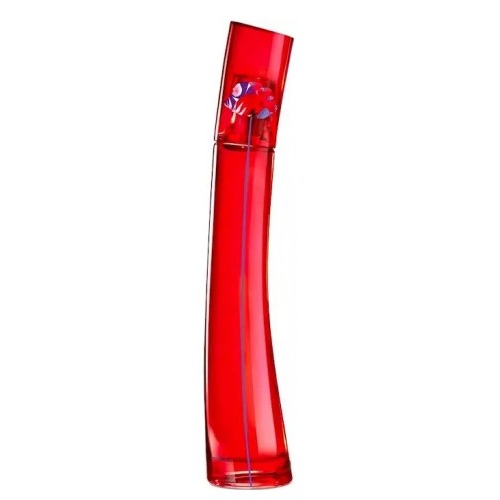 Flower by Kenzo 20th Anniversary Edition