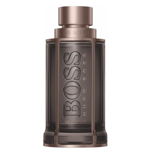 Hugo boss the scent for him 200 ml deals