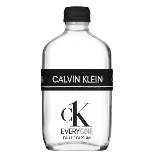 Calvin klein eau de parfum outlet 100ml