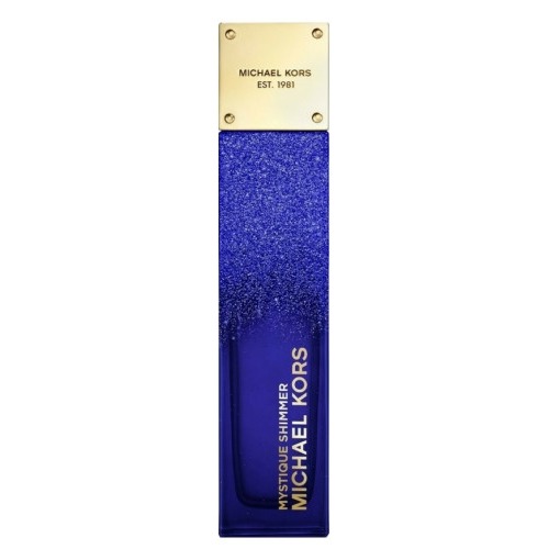 MICHAEL KORS Mystique Shimmer - купить 