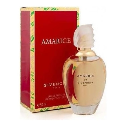 amarige givenchy precio