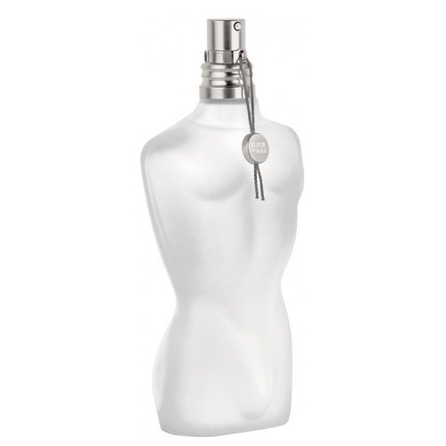 Jean Paul Gaultier Fleur du Male - купить мужские духи, цены от