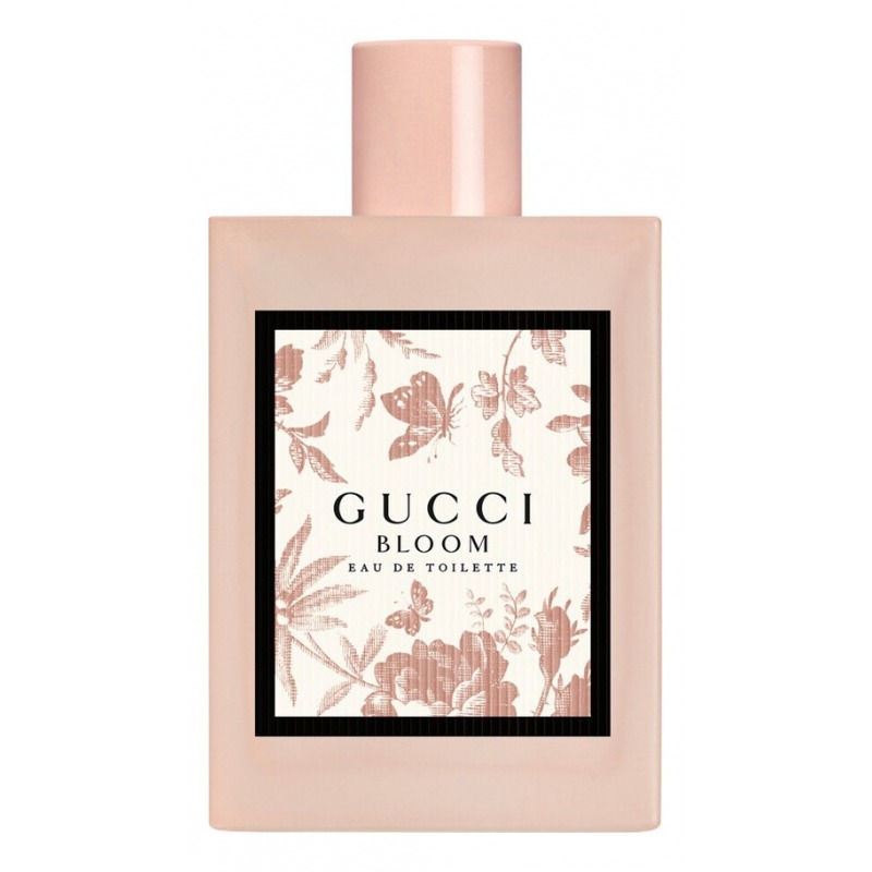 Gucci bloom gucci online