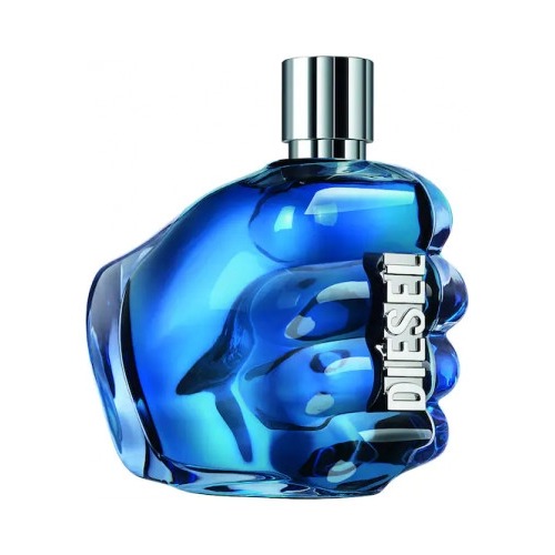 Diesel 75ml outlet