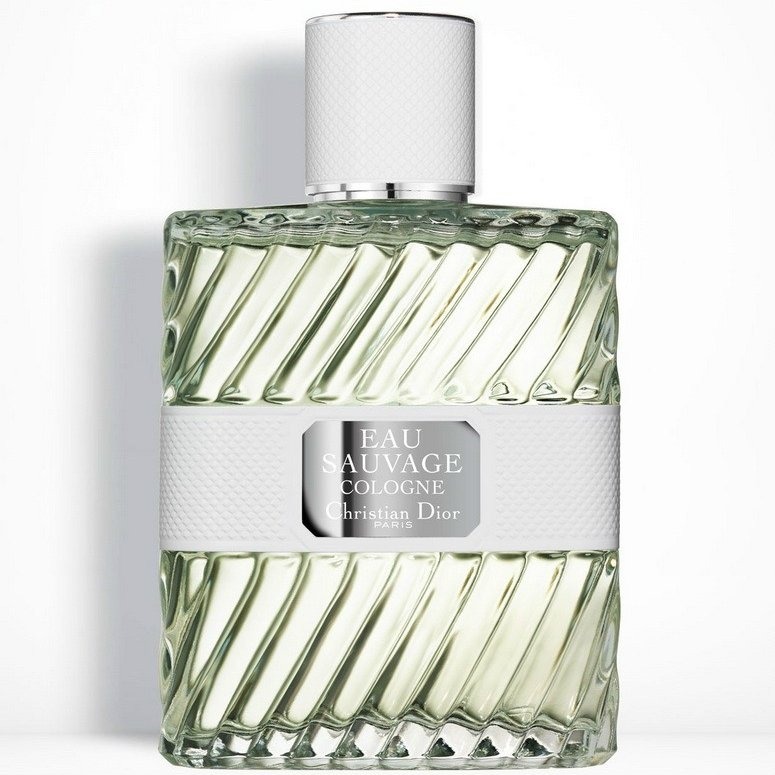 Dior cologne 200ml new arrivals