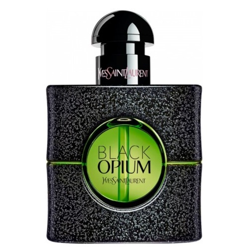 Dark opium perfume deals