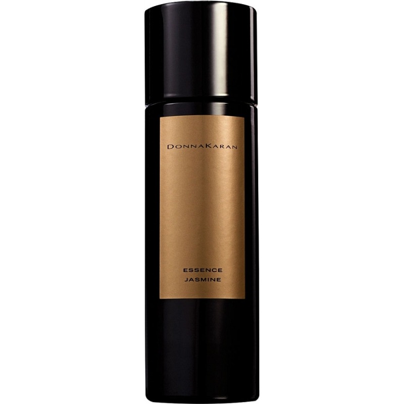 DKNY Essence Jasmine 5580 100