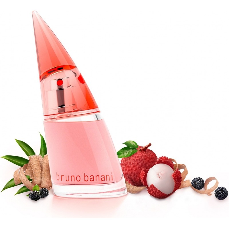 Bruno Banani Absolute Woman купить женские духи, цены от 1040 р