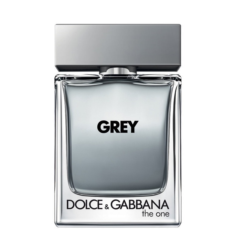 Gray 2025 dolce gabbana