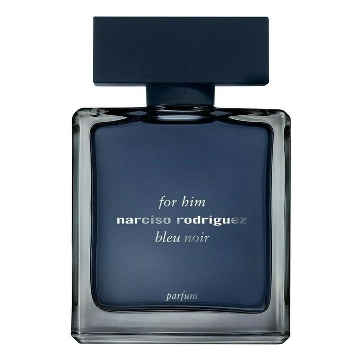 narcisso rodriguez for him