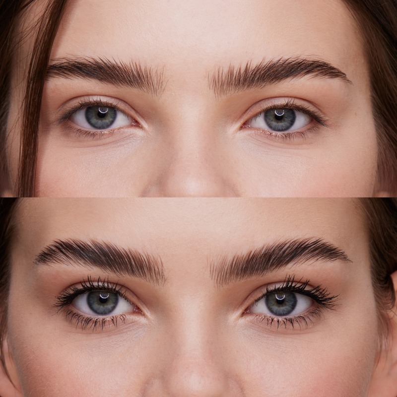 Essence brow lifting gel set. Brow styling soap essence. essence brow soap. мыло для бровей essence. brow styling soap essence отзывы.