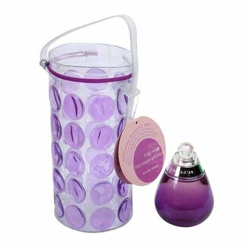 Estee Lauder Beyond Paradise Summer Waters - купить женские духи, цены от  14480 р. за 100 мл