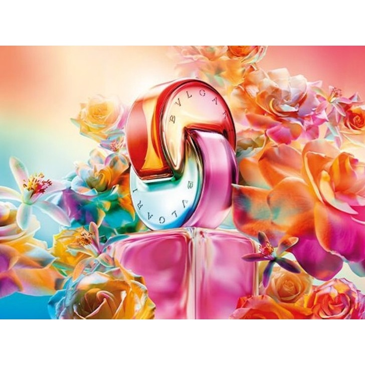 BVLGARI Omnia by Mary Katrantzou 690 2