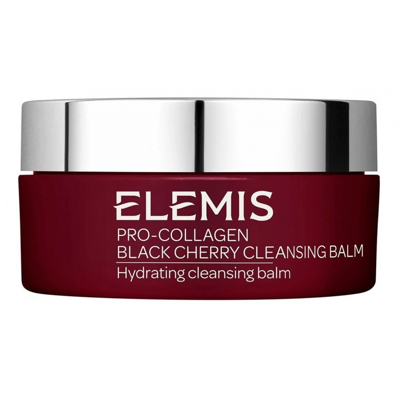 Бальзам для лица Elemis