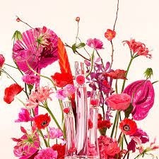 Flower by kenzo de kenzo shop