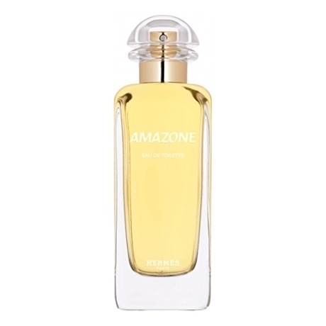 Caleche hermes best sale amazon