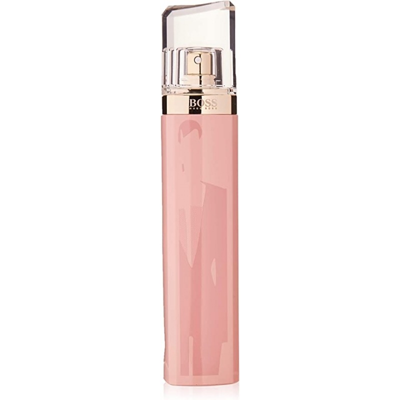 Hugo boss ma vie runway edition new arrivals