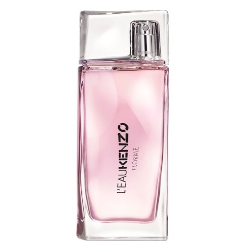 Kenzo 93 opiniones 2025