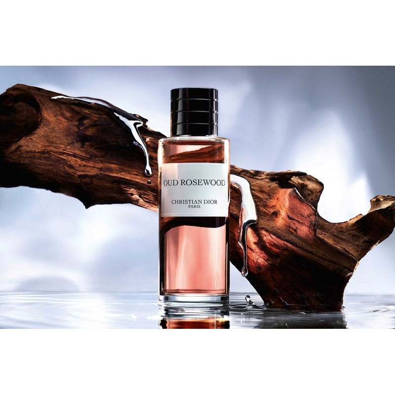 Christian dior oud hot sale
