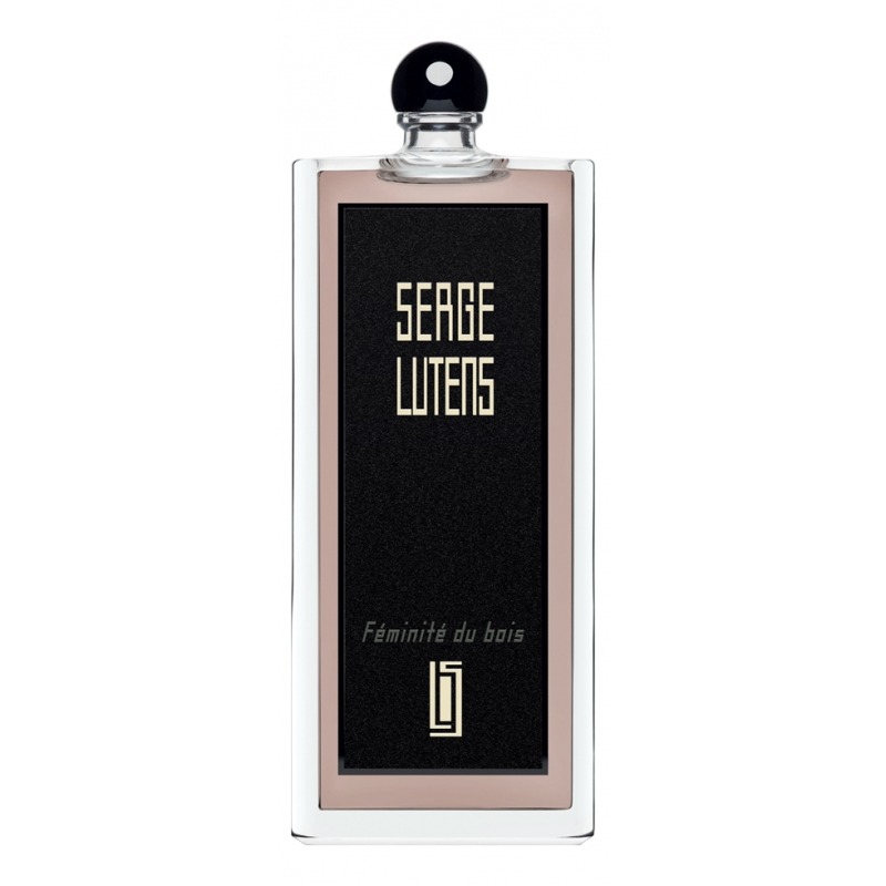 Serge lutens jeux de. Serge Lutens feminite du bois. Serge Lutens Ambre Sultan описание. Парфюмерная вода Serge Lutens Fumerie turque. Парфюмерная вода Serge Lutens l'incendiaire