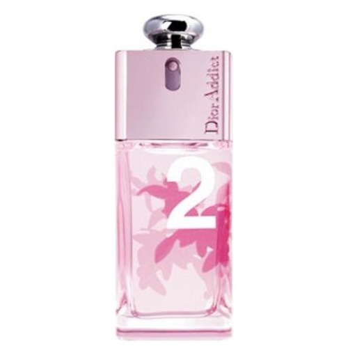 Addict 2 dior perfume discount