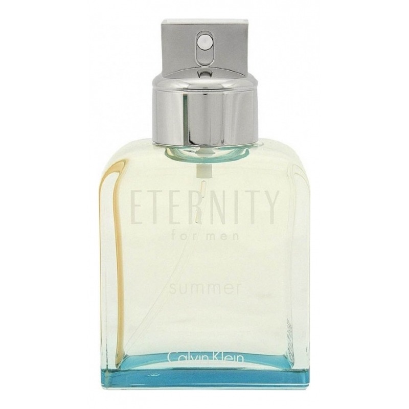 Eternity summer 2015 calvin clearance klein
