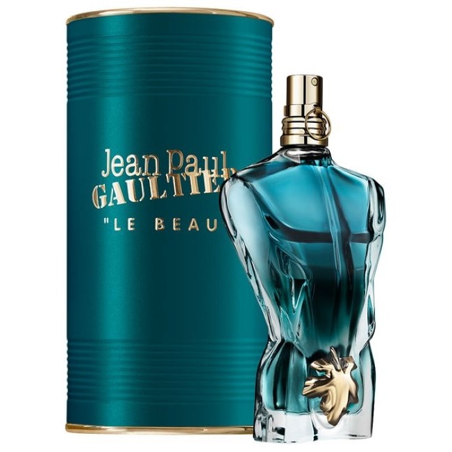 Jean paul gaultier ii store