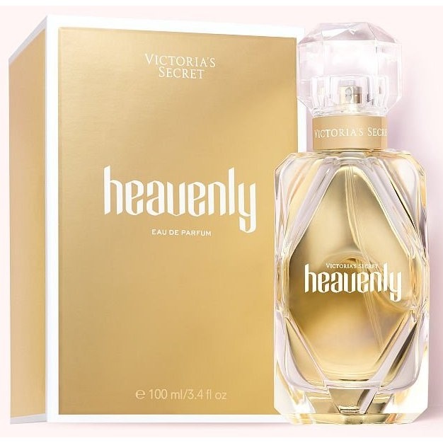 perfume similar to victoria's secret scandalous