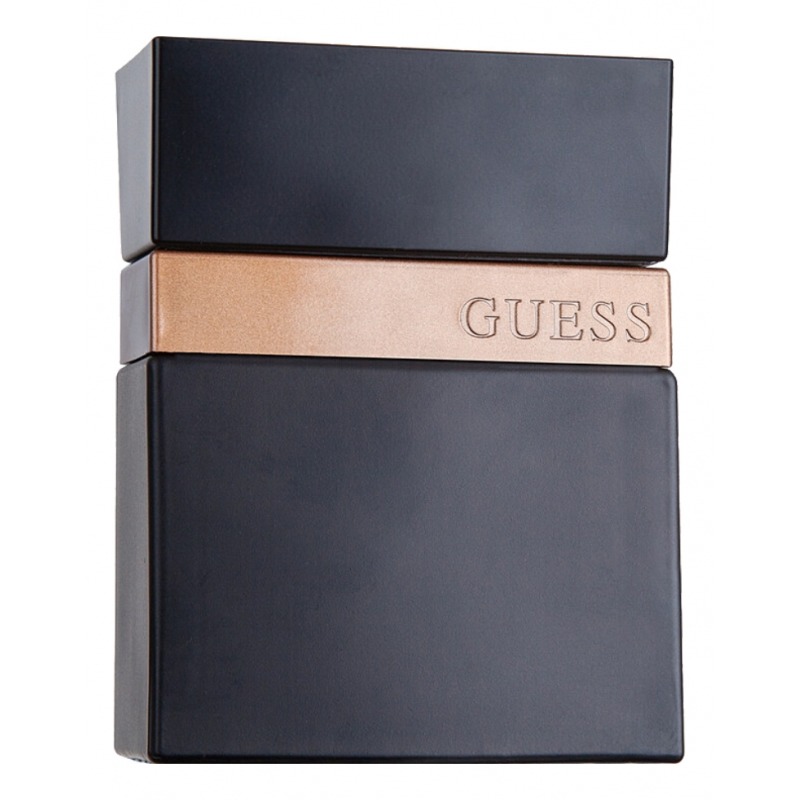 Gucci seductive outlet