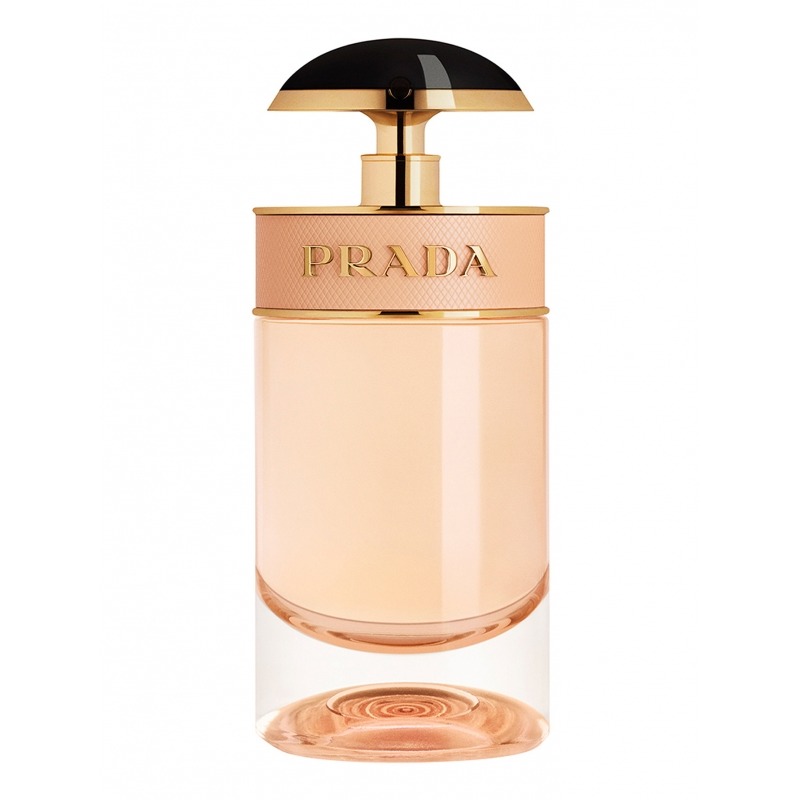 Prada candy 3.4 deals
