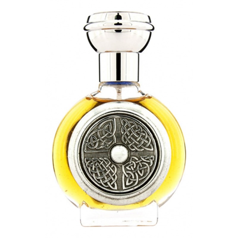 Boadicea the victorious empire. Boadicea the victorious explorer edp 50ml. boadicea the victorious. boadicea духи elite. boadicea aurica духи.