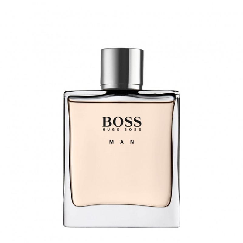 Boss orange 100ml price on sale