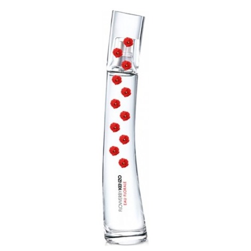 Flower by Kenzo Eau Florale