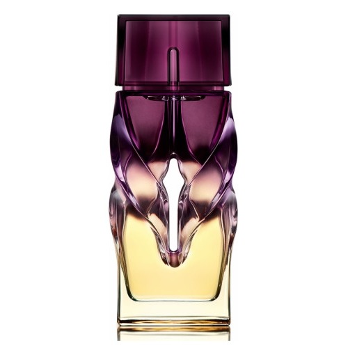Trouble in heaven perfume price best sale