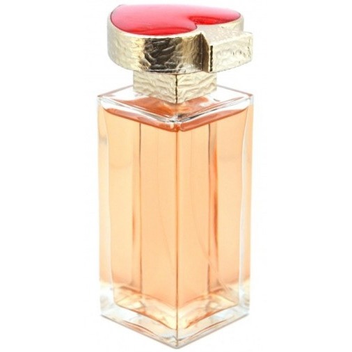 Yves Saint Laurent Vice Versa - купить женские духи, цены от