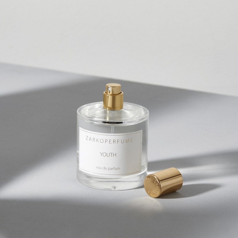 Духи молодости. Духи юность. Духи юность. Ароматы молодости. 09.